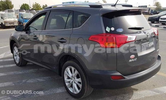 Acheter Import Voiture Toyota RAV4 Autre à Import - Dubai, #<Region:0x000000000c5121b8> Acheter Import Voiture Toyota RAV4 Autre à Import - Dubai, #<Region:0x000000000c5121b8>