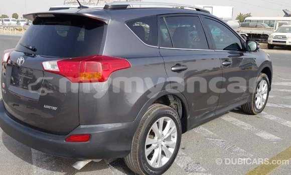 Acheter Import Voiture Toyota RAV4 Autre à Import - Dubai, #<Region:0x000000000c5121b8> Acheter Import Voiture Toyota RAV4 Autre à Import - Dubai, #<Region:0x000000000c5121b8>