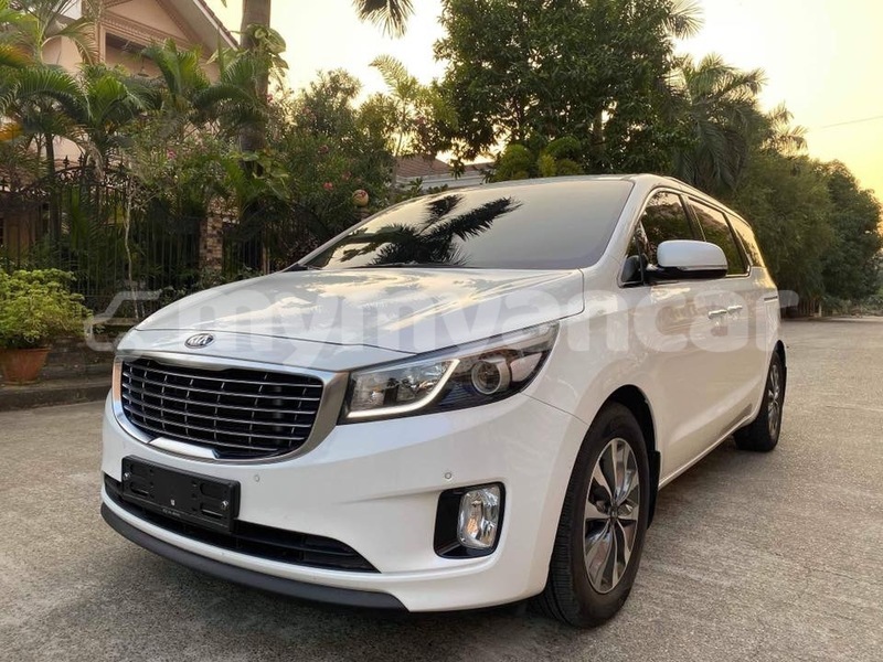 Big with watermark kia carnival yangon yangon 1851