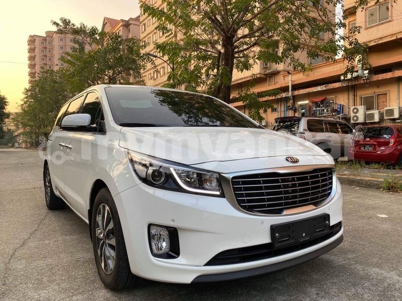 Big with watermark kia carnival yangon yangon 1851