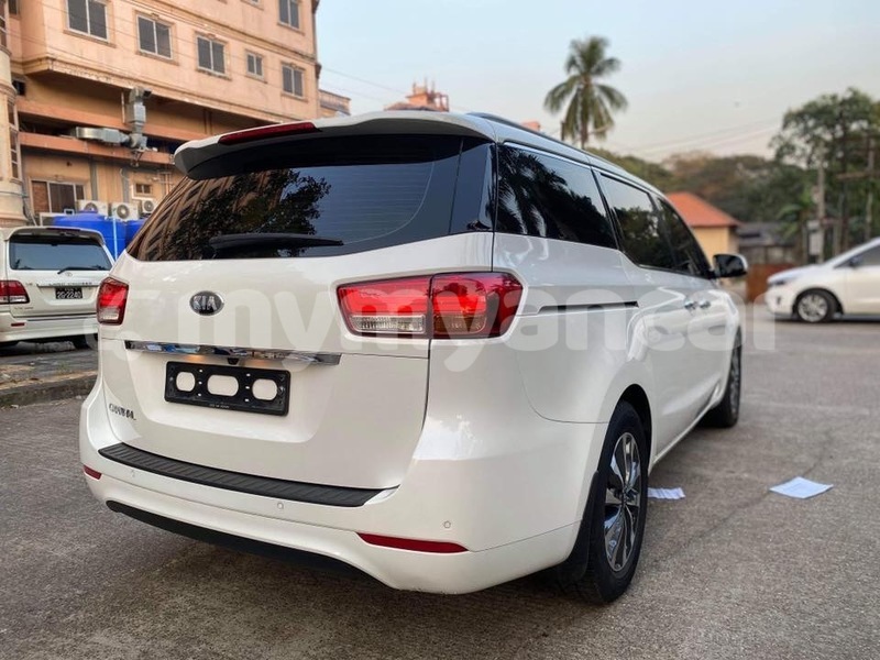 Big with watermark kia carnival yangon yangon 1851