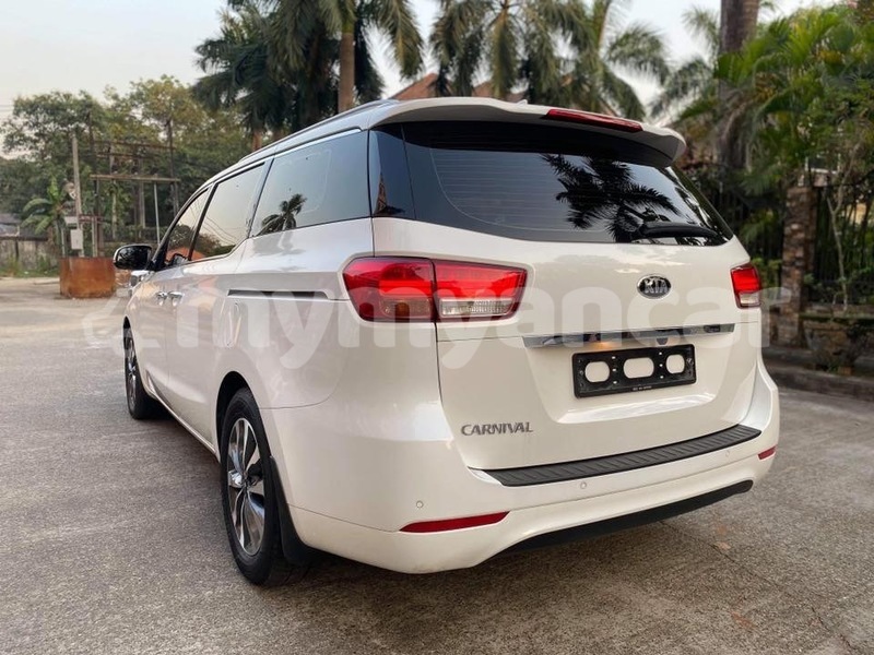 Big with watermark kia carnival yangon yangon 1851