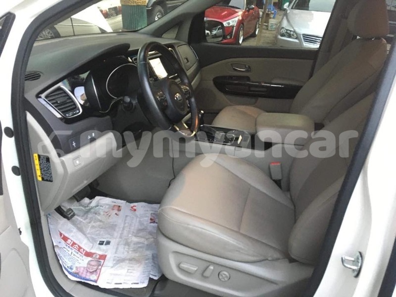 Big with watermark kia carnival yangon yangon 1851