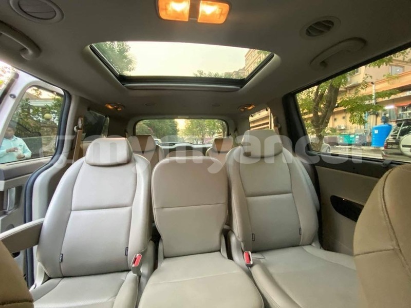 Big with watermark kia carnival yangon yangon 1851