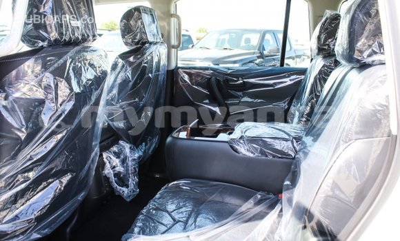 Buy Import Infiniti Q White Car in Import - Dubai in Ayeyarwady Buy Import Infiniti Q White Car in Import - Dubai in Ayeyarwady