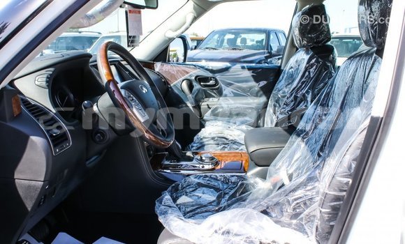 Buy Import Infiniti Q White Car in Import - Dubai in Ayeyarwady Buy Import Infiniti Q White Car in Import - Dubai in Ayeyarwady