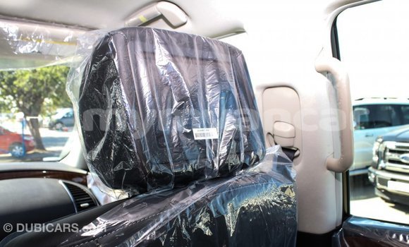 Buy Import Infiniti Q White Car in Import - Dubai in Ayeyarwady Buy Import Infiniti Q White Car in Import - Dubai in Ayeyarwady