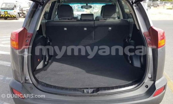 Acheter Import Voiture Toyota RAV4 Autre à Import - Dubai, #<Region:0x000000000c5121b8> Acheter Import Voiture Toyota RAV4 Autre à Import - Dubai, #<Region:0x000000000c5121b8>