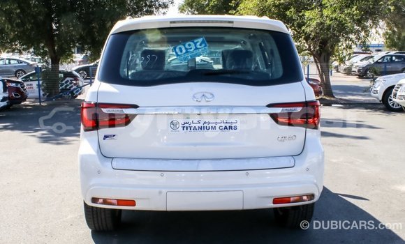 Buy Import Infiniti Q White Car in Import - Dubai in Ayeyarwady Buy Import Infiniti Q White Car in Import - Dubai in Ayeyarwady