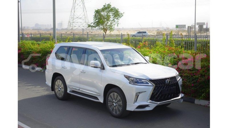 Big with watermark lexus lx ayeyarwady import dubai 1854