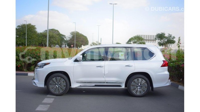 Big with watermark lexus lx ayeyarwady import dubai 1854