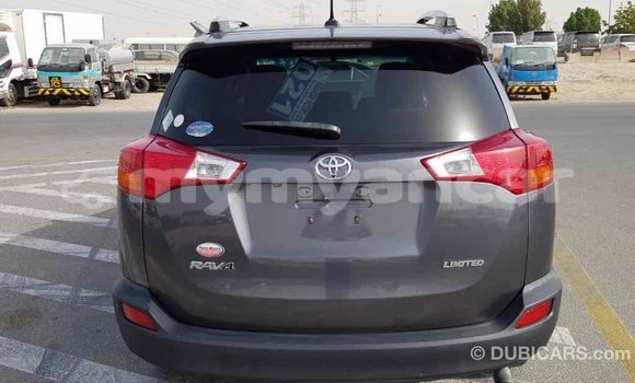 Acheter Import Voiture Toyota RAV4 Autre à Import - Dubai, #<Region:0x000000000c5121b8> Acheter Import Voiture Toyota RAV4 Autre à Import - Dubai, #<Region:0x000000000c5121b8>