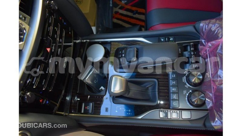 Big with watermark lexus lx ayeyarwady import dubai 1854