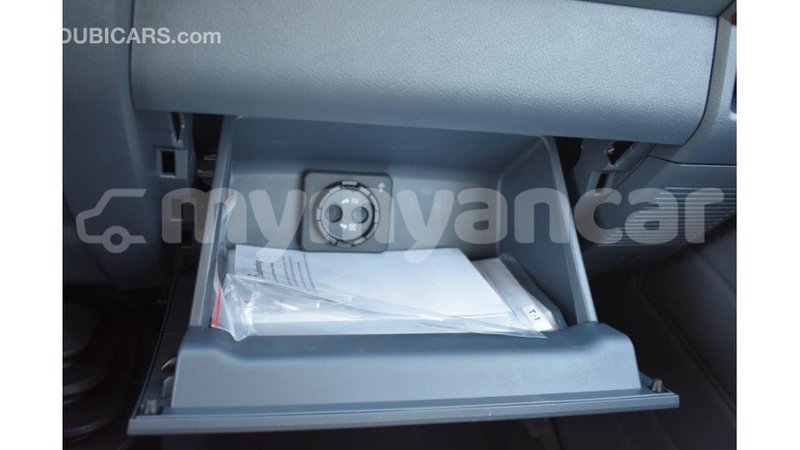 Big with watermark toyota land cruiser ayeyarwady import dubai 1855