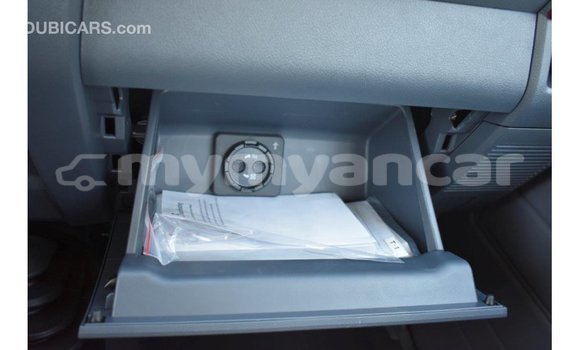 Acheter Import Voiture Toyota Land Cruiser Rouge à Import - Dubai, #<Region:0x000000000c5121b8> Acheter Import Voiture Toyota Land Cruiser Rouge à Import - Dubai, #<Region:0x000000000c5121b8>