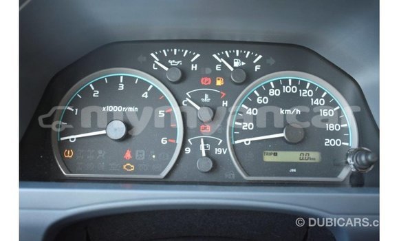 Acheter Import Voiture Toyota Land Cruiser Rouge à Import - Dubai, #<Region:0x000000000c5121b8> Acheter Import Voiture Toyota Land Cruiser Rouge à Import - Dubai, #<Region:0x000000000c5121b8>