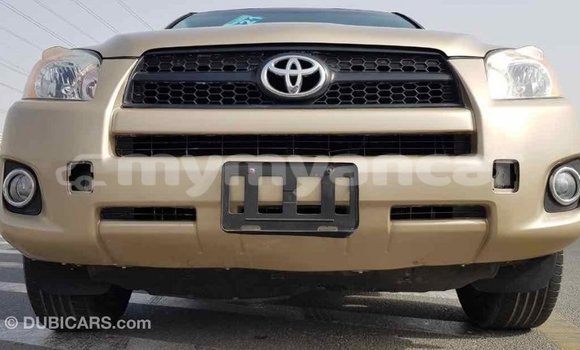 Buy Import Toyota RAV4 Other Car in Import - Dubai in Ayeyarwady Buy Import Toyota RAV4 Other Car in Import - Dubai in Ayeyarwady