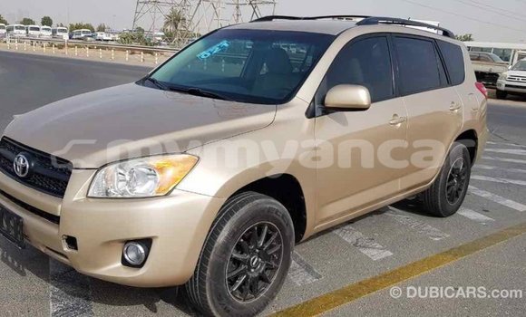 Buy Import Toyota RAV4 Other Car in Import - Dubai in Ayeyarwady Buy Import Toyota RAV4 Other Car in Import - Dubai in Ayeyarwady
