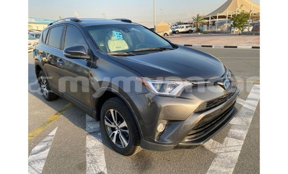 Buy Import Toyota 4Runner Other Car in Import - Dubai in Ayeyarwady Buy Import Toyota 4Runner Other Car in Import - Dubai in Ayeyarwady