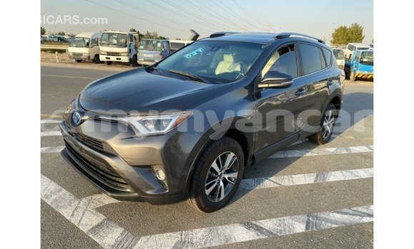 Buy Import Toyota 4Runner Other Car in Import - Dubai in Ayeyarwady Buy Import Toyota 4Runner Other Car in Import - Dubai in Ayeyarwady