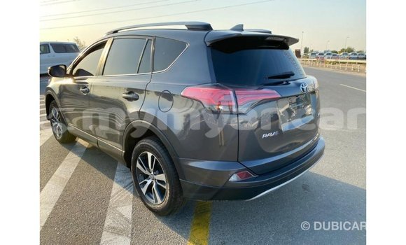 Buy Import Toyota 4Runner Other Car in Import - Dubai in Ayeyarwady Buy Import Toyota 4Runner Other Car in Import - Dubai in Ayeyarwady