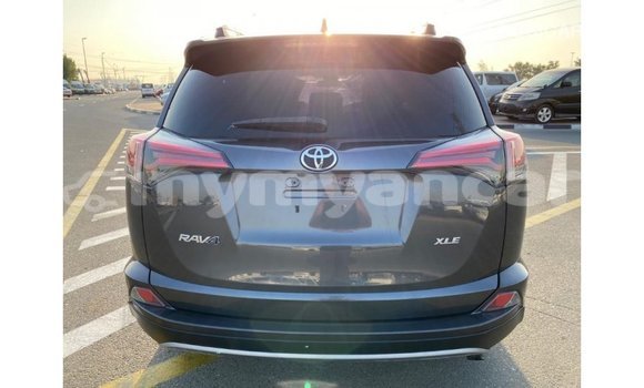 Buy Import Toyota 4Runner Other Car in Import - Dubai in Ayeyarwady Buy Import Toyota 4Runner Other Car in Import - Dubai in Ayeyarwady