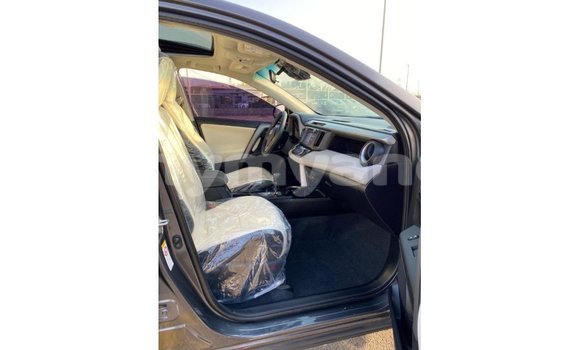 Buy Import Toyota 4Runner Other Car in Import - Dubai in Ayeyarwady Buy Import Toyota 4Runner Other Car in Import - Dubai in Ayeyarwady