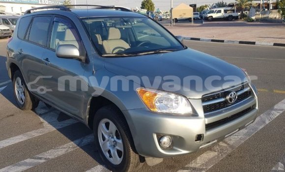 Acheter Import Voiture Toyota 4Runner Autre à Import - Dubai, #<Region:0x000000000c5121b8> Acheter Import Voiture Toyota 4Runner Autre à Import - Dubai, #<Region:0x000000000c5121b8>