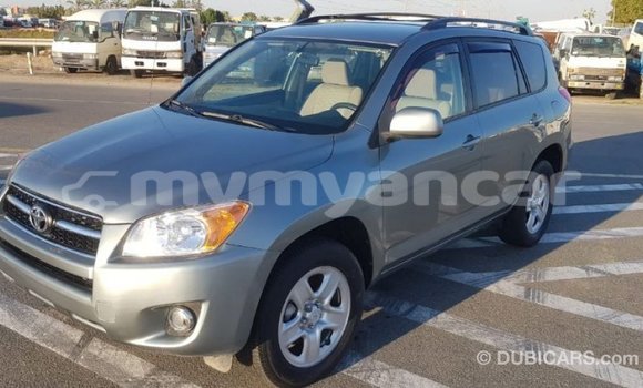 Acheter Import Voiture Toyota 4Runner Autre à Import - Dubai, #<Region:0x000000000c5121b8> Acheter Import Voiture Toyota 4Runner Autre à Import - Dubai, #<Region:0x000000000c5121b8>