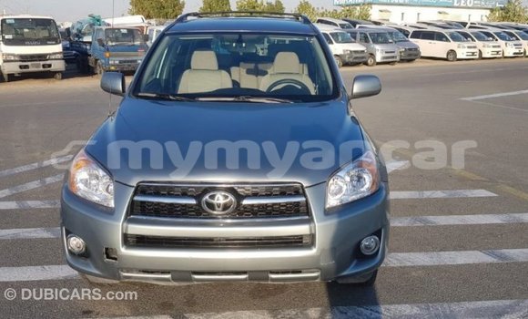 Acheter Import Voiture Toyota 4Runner Autre à Import - Dubai, #<Region:0x000000000c5121b8> Acheter Import Voiture Toyota 4Runner Autre à Import - Dubai, #<Region:0x000000000c5121b8>