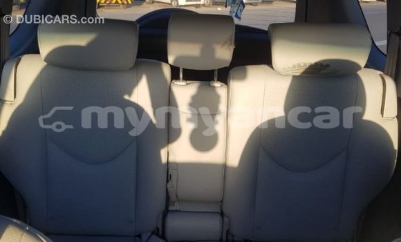 Acheter Import Voiture Toyota 4Runner Autre à Import - Dubai, #<Region:0x000000000c5121b8> Acheter Import Voiture Toyota 4Runner Autre à Import - Dubai, #<Region:0x000000000c5121b8>