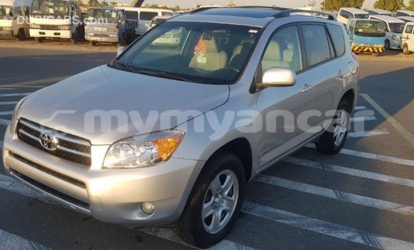 Acheter Import Voiture Toyota 4Runner Autre à Import - Dubai, #<Region:0x000000000c5121b8> Acheter Import Voiture Toyota 4Runner Autre à Import - Dubai, #<Region:0x000000000c5121b8>