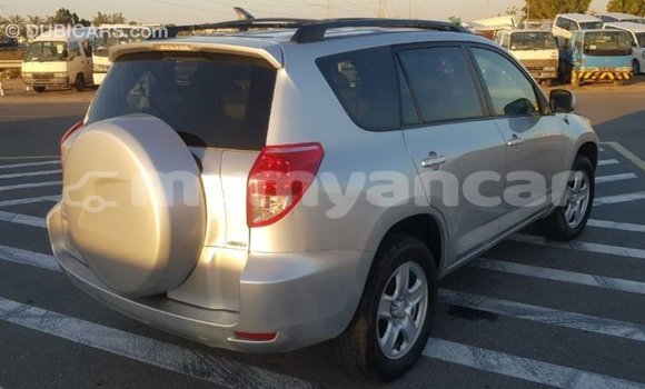 Acheter Import Voiture Toyota 4Runner Autre à Import - Dubai, #<Region:0x000000000c5121b8> Acheter Import Voiture Toyota 4Runner Autre à Import - Dubai, #<Region:0x000000000c5121b8>