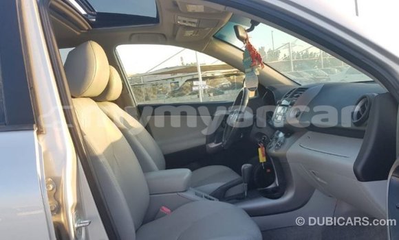 Acheter Import Voiture Toyota 4Runner Autre à Import - Dubai, #<Region:0x000000000c5121b8> Acheter Import Voiture Toyota 4Runner Autre à Import - Dubai, #<Region:0x000000000c5121b8>