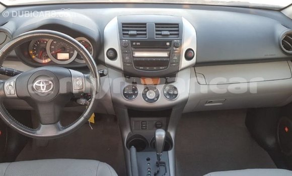 Acheter Import Voiture Toyota 4Runner Autre à Import - Dubai, #<Region:0x000000000c5121b8> Acheter Import Voiture Toyota 4Runner Autre à Import - Dubai, #<Region:0x000000000c5121b8>