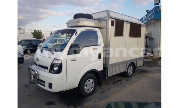 Acheter Import Voiture Kia Rio Blanc à Import - Dubai, #<Region:0x000000000c5121b8> Acheter Import Voiture Kia Rio Blanc à Import - Dubai, #<Region:0x000000000c5121b8>