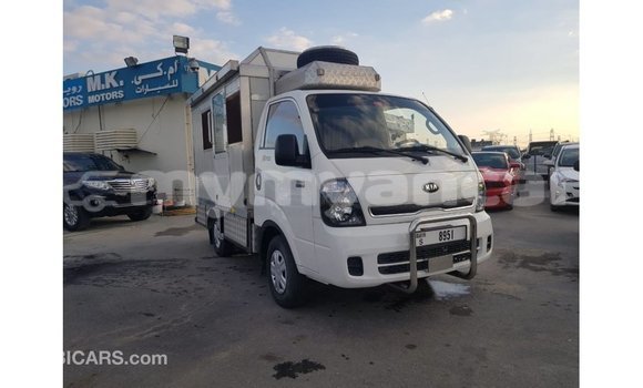 Acheter Import Voiture Kia Rio Blanc à Import - Dubai, #<Region:0x000000000c5121b8> Acheter Import Voiture Kia Rio Blanc à Import - Dubai, #<Region:0x000000000c5121b8>