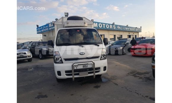 Acheter Import Voiture Kia Rio Blanc à Import - Dubai, #<Region:0x000000000c5121b8> Acheter Import Voiture Kia Rio Blanc à Import - Dubai, #<Region:0x000000000c5121b8>