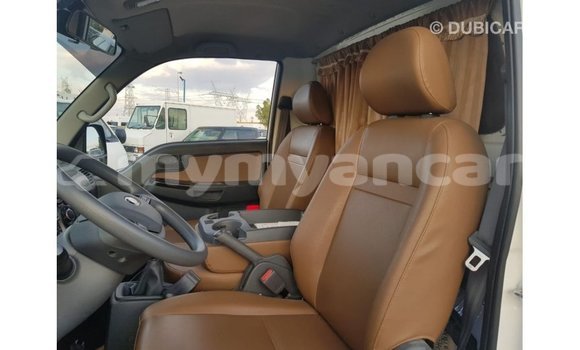 Acheter Import Voiture Kia Rio Blanc à Import - Dubai, #<Region:0x000000000c5121b8> Acheter Import Voiture Kia Rio Blanc à Import - Dubai, #<Region:0x000000000c5121b8>