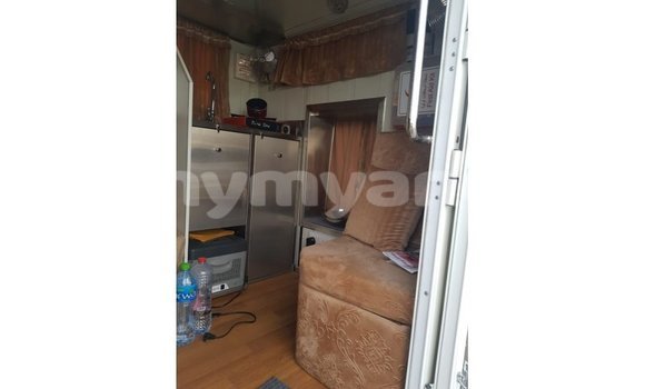 Acheter Import Voiture Kia Rio Blanc à Import - Dubai, #<Region:0x000000000c5121b8> Acheter Import Voiture Kia Rio Blanc à Import - Dubai, #<Region:0x000000000c5121b8>