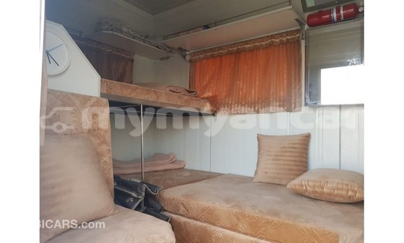 Acheter Import Voiture Kia Rio Blanc à Import - Dubai, #<Region:0x000000000c5121b8> Acheter Import Voiture Kia Rio Blanc à Import - Dubai, #<Region:0x000000000c5121b8>