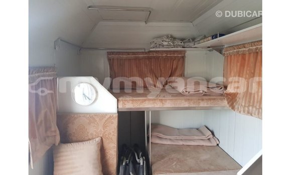 Acheter Import Voiture Kia Rio Blanc à Import - Dubai, #<Region:0x000000000c5121b8> Acheter Import Voiture Kia Rio Blanc à Import - Dubai, #<Region:0x000000000c5121b8>