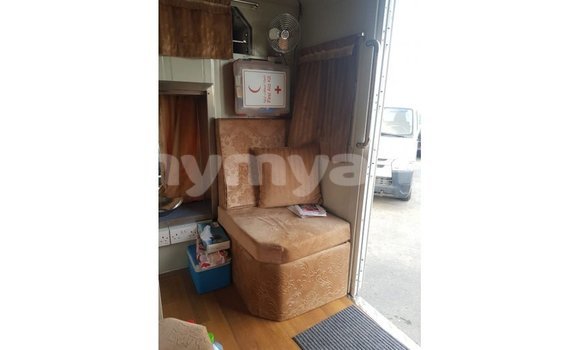 Acheter Import Voiture Kia Rio Blanc à Import - Dubai, #<Region:0x000000000c5121b8> Acheter Import Voiture Kia Rio Blanc à Import - Dubai, #<Region:0x000000000c5121b8>