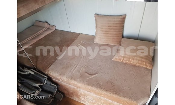 Acheter Import Voiture Kia Rio Blanc à Import - Dubai, #<Region:0x000000000c5121b8> Acheter Import Voiture Kia Rio Blanc à Import - Dubai, #<Region:0x000000000c5121b8>