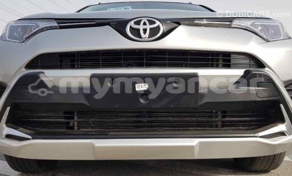 သွင်းကုန် Toyota RAV4 Other ကား Import - Dubai Ayeyarwady သွင်းကုန် Toyota RAV4 Other ကား Import - Dubai Ayeyarwady