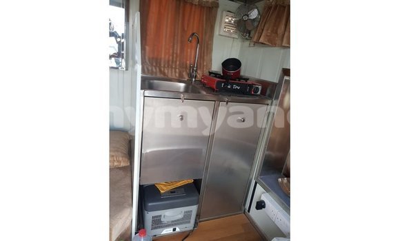 Acheter Import Voiture Kia Rio Blanc à Import - Dubai, #<Region:0x000000000c5121b8> Acheter Import Voiture Kia Rio Blanc à Import - Dubai, #<Region:0x000000000c5121b8>