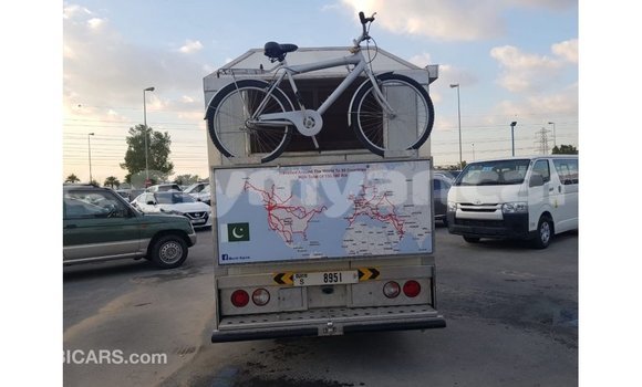 Acheter Import Voiture Kia Rio Blanc à Import - Dubai, #<Region:0x000000000c5121b8> Acheter Import Voiture Kia Rio Blanc à Import - Dubai, #<Region:0x000000000c5121b8>