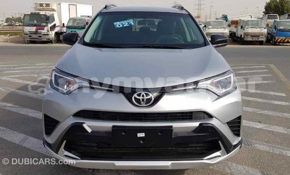 သွင်းကုန် Toyota RAV4 Other ကား Import - Dubai Ayeyarwady သွင်းကုန် Toyota RAV4 Other ကား Import - Dubai Ayeyarwady