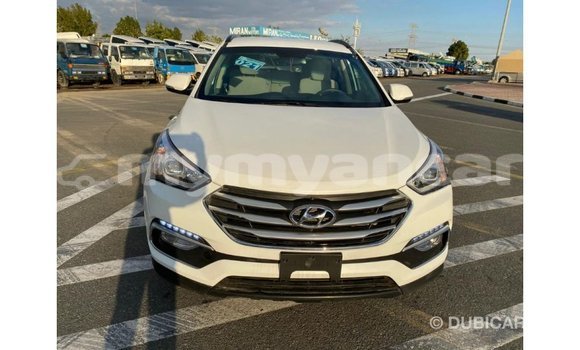 Acheter Import Voiture Hyundai Santa Fe Blanc à Import - Dubai, #<Region:0x000000000c5121b8> Acheter Import Voiture Hyundai Santa Fe Blanc à Import - Dubai, #<Region:0x000000000c5121b8>