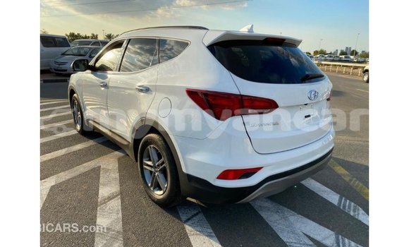 Acheter Import Voiture Hyundai Santa Fe Blanc à Import - Dubai, #<Region:0x000000000c5121b8> Acheter Import Voiture Hyundai Santa Fe Blanc à Import - Dubai, #<Region:0x000000000c5121b8>